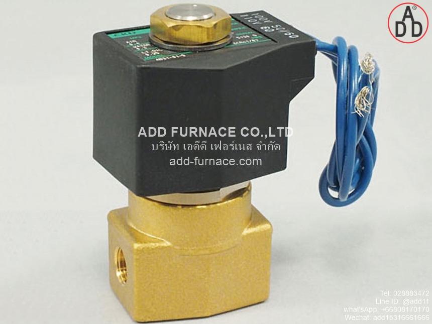 AB31-01-5-AC100V (1) 